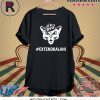 BYU Extendkalani Shirt