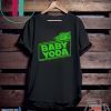 Baby Yoda - The Mandalorian T-Shirts