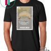 Baby Yoda The Mandalorian T-Shirt