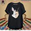 Bad Bunny Rabbit Shirt