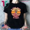 Be Kind Rescue Be Kind Shirt