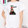 Beyonce Bey Merry Christmas shirt