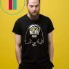 Body Built By Taco Bell Matthew Judon Tee Shirt