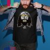 Body Built By Taco Bell Matthew Judon Shirt