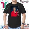 Brenda Lawrence Value Impeachment Shirt