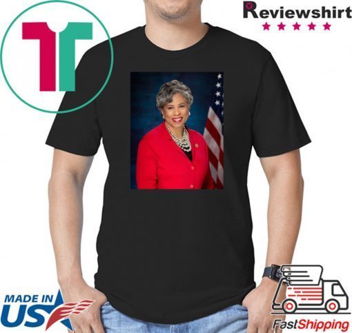 Brenda Lawrence Value Impeachment Shirt