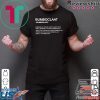 Bumboclaat Definition Bumboclaat Can Be Used In Many Ways Shirt