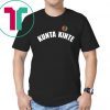 Colin Kaepernick Kunta Kinte Limited Edition T-Shirt