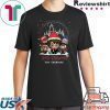 DISNEY HARRY CHRISTMAS FOR EVERYONE CHRISTMAS SHIRT