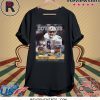 Dallas Cowboys America's Team Troy Aikman Shirt