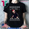 Dr Dre Rapper Ugly Christmas T-Shirt