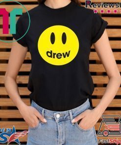Drew house T-Shirt