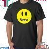 Drew house T-Shirt
