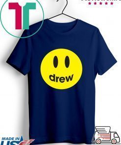Drew house T-Shirt