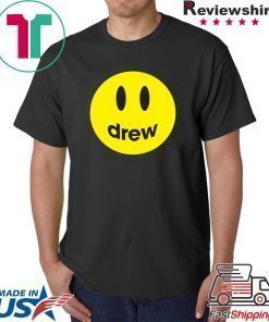 Drew house T-Shirt