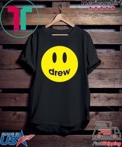 Drew house T-Shirt