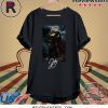 Dwayne Johnson The Rock Black Adam Shirt