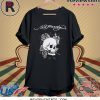 Ed Hardy Skull Shirt