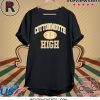 Cottonmouth High 3.5 Shirt