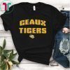 Geaux Tigers Shirt