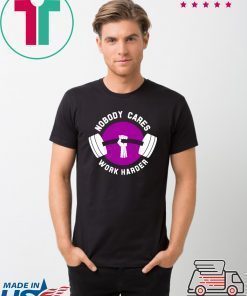 Gym Shirt, Fitness Gift, Workout Shirt, Gym Clothes, Gym Top, Fitness Shirt, Bodybuilder Shirt