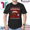 Have You Lost Your Christmas Spirit Steve Harvey Shirt