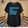 Housing Is A Human Right 2020 Shirt