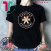 Houston Asterisks Cood Gift T-Shirt