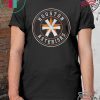 Houston Asterisks Classic T-Shirt