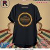 I Am Ferdinand Von Aegir Shirt