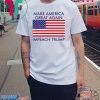 Impeach Trump T-Shirt