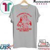 It’s Beginning To Look A Lot Like Epstein Didn’t Kill Himself Christmas Shirt