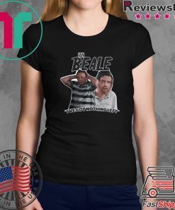 I’ve Got Nothing Left shirtI’ve Got Nothing Left shirt