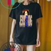 Jesus Is King Kanye And The Choir T-Shirt