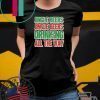 Jingle Beers Jingle Beers Drinking All The Way Christmas Shirt