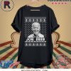 Joe Biden Ugly Christmas Shirt