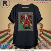Joker Dancing Christmas 2020 Shirt