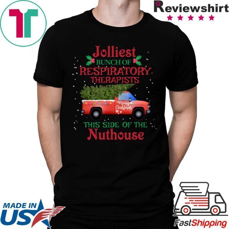 christmas vacation t shirts walmart