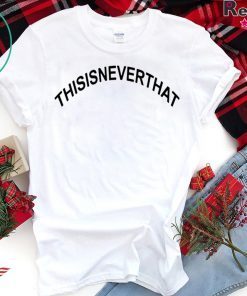 Jungkook Save Me blue BTS Shirt