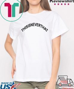 Jungkook Save Me blue BTS Shirt