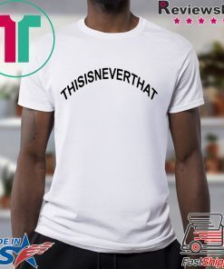 Jungkook Save Me blue BTS Shirt