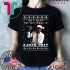 Kanye West Rapper Ugly Christmas T-Shirt