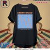 Kerry Wood Shirt