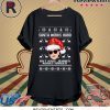 Kris Jenner Ugly Christmas Shirt