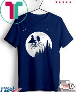 Magical powers - Mandalorian T-Shirt