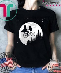 Magical powers - Mandalorian T-Shirt