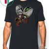 Mandalorian Baby Yoda shirt