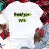 Marina Merch The Bubblegum Bitch T-Shirt