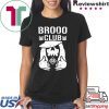 Matt Riddle – Brooo Club Shirt