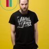 Merci Tony Shirt